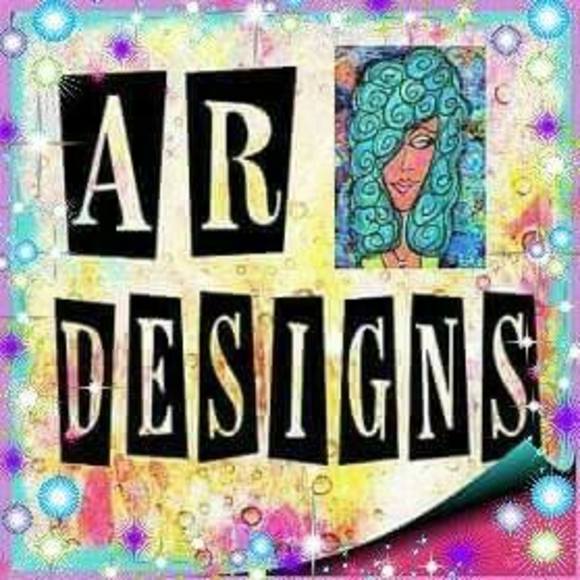 Meet your Posher, Aileen - Picture 1 of 1